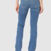 BOOTCUT3a