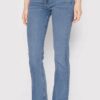 BREESE Bootcut2