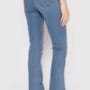 BREESE Bootcut2a