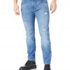 BRYSON-COOL-CUT1a