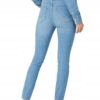 HIGH-SKINNY-SOFT-HEART3a