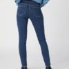 HIGH-SKINNY-STATICDARK4a