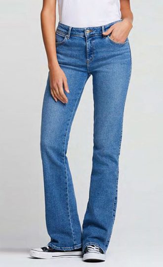 przewodnik_damskie_wrangler_bootcut