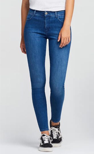 przewodnik_damskie_wrangler_skinny