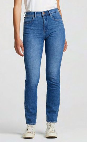 przewodnik_damskie_wrangler_slim