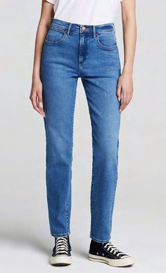 przewodnik_damskie_wrangler_straight