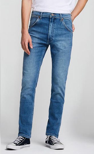 przewodnik_meskie_wrangler_11mwz