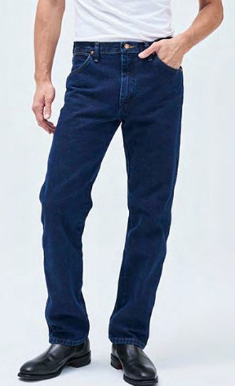 przewodnik_meskie_wrangler_13mwz