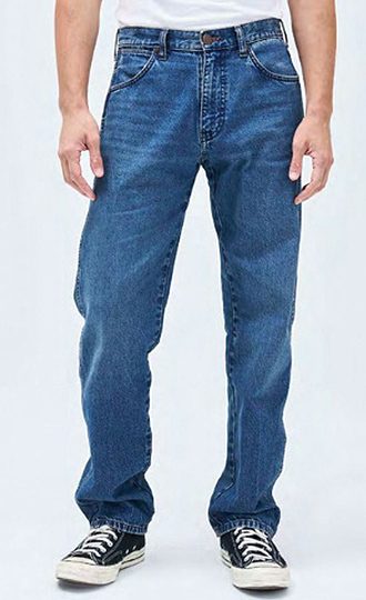 przewodnik_meskie_wrangler_frontier