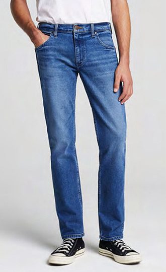 przewodnik_meskie_wrangler_greensboro