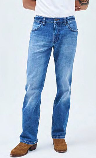przewodnik_meskie_wrangler_horizon