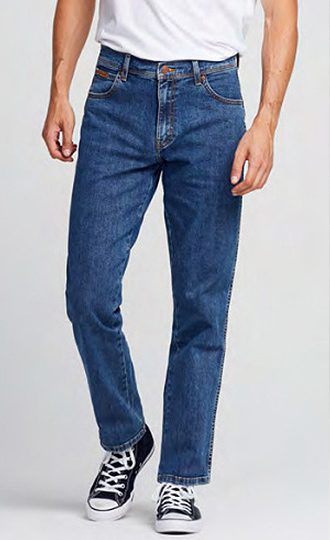 przewodnik_meskie_wrangler_texas