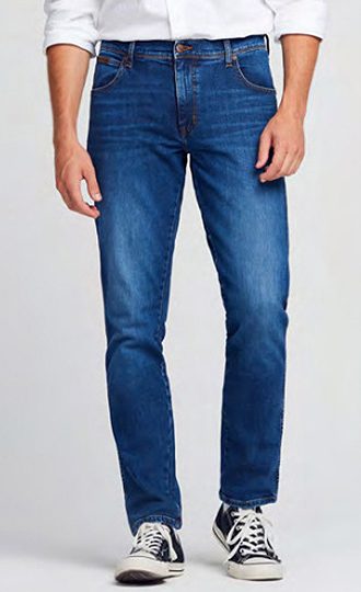 przewodnik_meskie_wrangler_texas_slim